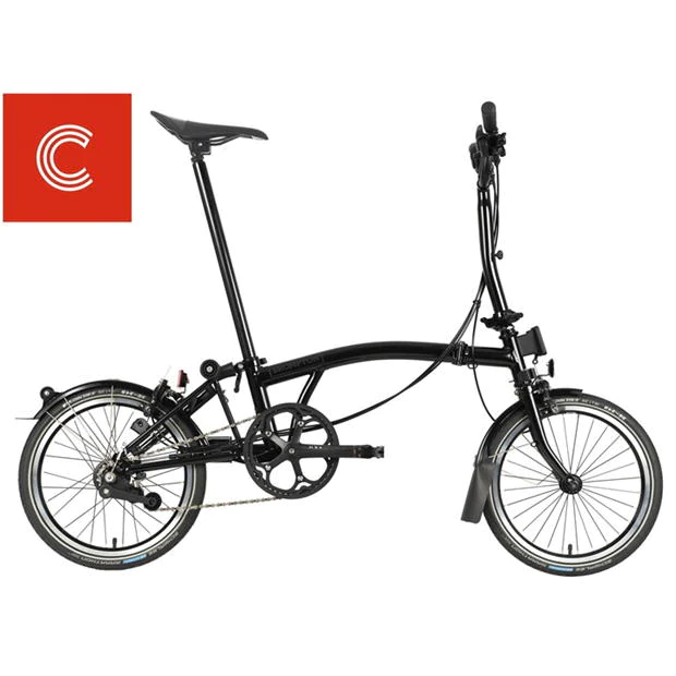 SPORTONI BIKES | Shop